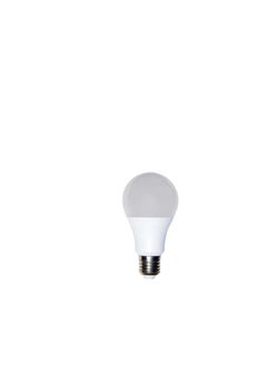 Buy Milano 15W Led Bulb 3000K in UAE