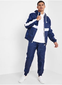 Buy NSW Tracksuit in Saudi Arabia