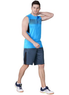 Buy SPORTY-4 SHORTS | 7184S1 | Size S in Saudi Arabia