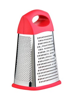 Buy Home Egypt  4 Sided  Grater in Egypt