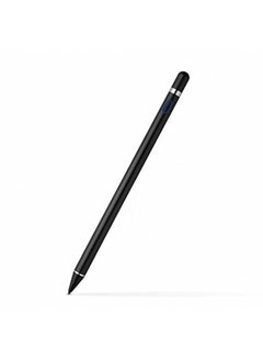 Buy Pen For Apple iPad Stylus Smart Writing Pen in Saudi Arabia