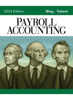 اشتري Payroll Accounting في مصر