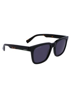 Buy Unisex Rectangular Sunglasses - L996S-001-5419 - Lens Size: 54 Mm in UAE