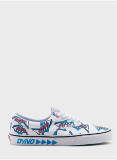 Buy Era Low Top Sneakers in UAE