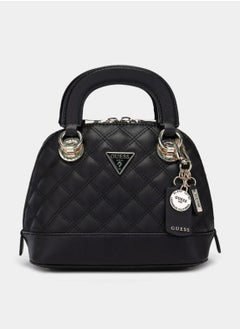 Buy Guess CESSILY Handbag in Saudi Arabia