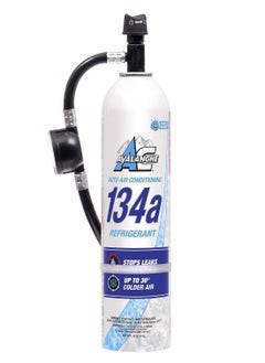 Buy AC AVALANCHE Auto Air Conditioning 134a Regfrigerant in Saudi Arabia