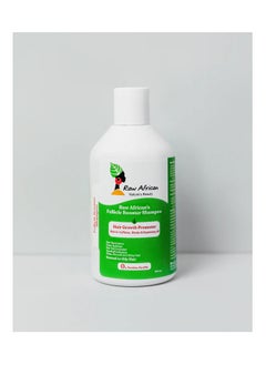 Buy Follicle Booster Shampoo 300ml in Egypt