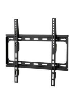 Buy Wall Mount For Plasma TV in UAE