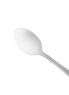 Buy 12 - Piecess Tea Spoon in UAE