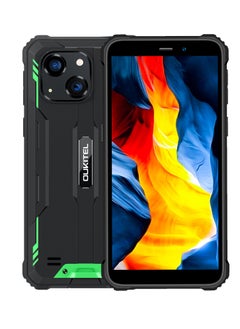 Buy Oukitel WP20 pro rugged smartphone in UAE