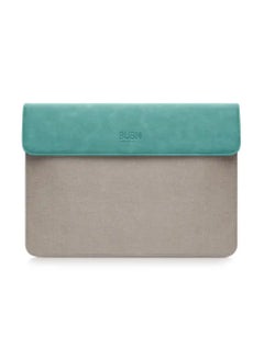 Buy 15 Inch Laptop Sleeve Case Compatible with 2023 MacBook Air 15 M2 A2941, 15-inch Surface Laptop 5/4/3, MacBook Pro 15 2019-2016 A1990 A1707 in UAE