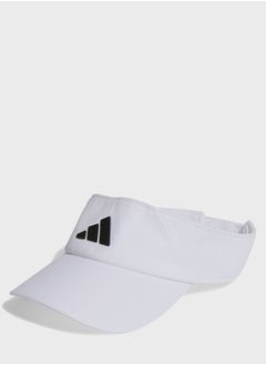 Buy Aero Ready Visor in UAE