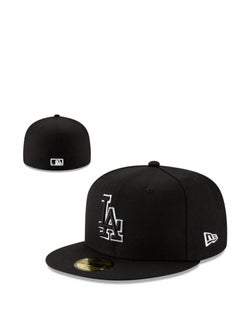 Buy NEW ERA Fashion Essential Versatile Trendy Cap in Saudi Arabia