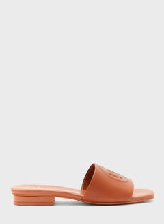 Buy Single Strap Sandals in UAE