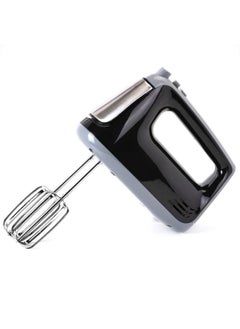 Buy Geepas Hand Mixer in UAE