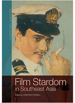 اشتري Film Stardom in South East Asia في الامارات