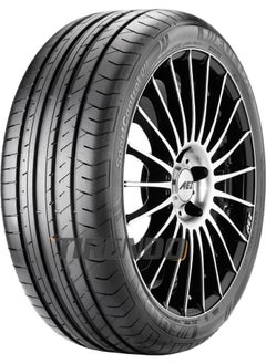 اشتري Car tyre FULDA 175/70/14 ECOCONTROL 84 T في مصر