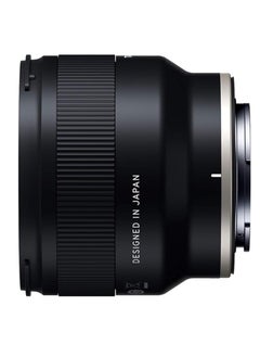 Buy Tamron 35mm f/2.8 Di III OSD Sony E-Mount, Black in UAE