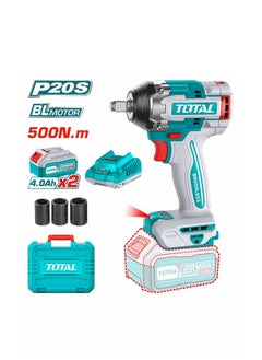 اشتري “Drill 20 volts without a drill, 500 Newtons في مصر