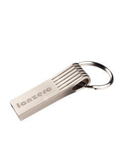 اشتري Lanzero Usb 3.0 Ultra High Speed Flash Drive 128 GB في الامارات