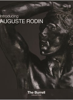 Buy Introducing Auguste Rodin in Saudi Arabia