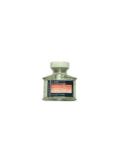 Buy Daler Rowney Acrylic Medium Flow Enhancer : 75Ml in Egypt