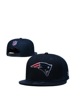 Buy NEW ERA Personalized Adjustable Baseball Cap: Durable and Fashionable, Showcasing Personal Style in Saudi Arabia