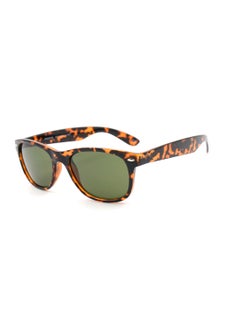 اشتري Women's UV Protection Sunglasses EE7P159-2 - Demi في السعودية