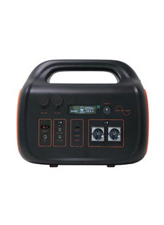 Buy Power Generator Power Station In Case Of Emergency Power Outage And Camping With High Quality Searchlight in Egypt