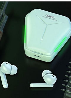 Buy TWS-30 Gaming Ear Buds Wireless 5.0 in Saudi Arabia