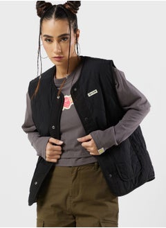 Buy Logo Jacket in UAE