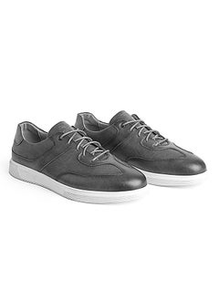 Buy Sneakers Shoes For Men in Egypt