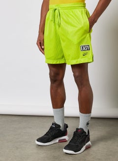 Buy Kevin Durant Dri-FIT Mid-Thigh Basketball Shorts in Saudi Arabia