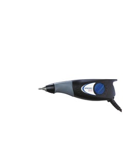 Buy Dremel Engraver in UAE