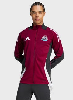 Buy Newcastle Training Jacket in UAE