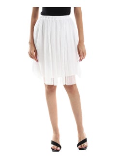 Buy White Tutu Skirt in Egypt