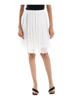 Buy White Tutu Skirt in Egypt