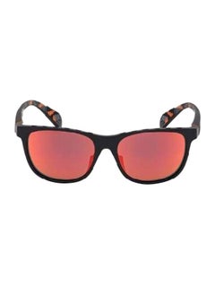 اشتري Square Sunglasses SP002202G55 في السعودية