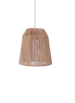 Buy WeaveGlow Pendant Lights. in Egypt