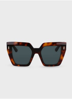 Buy Oversized Sunglasses in UAE