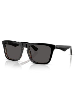 اشتري Burberry BE4434 Men's Sunglasses في الامارات