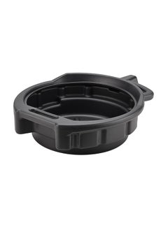 Buy Oil Drain Pan - 15L in Saudi Arabia