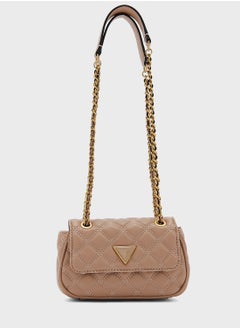 Buy Giully Mini Crossbody in UAE