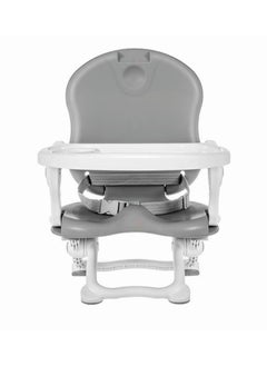 اشتري Multi-Functional Baby High Chair في السعودية