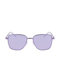 Buy Women Square Sunglasses DK116S-525-5416 Lens Size :  54 mm in UAE