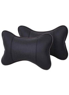 اشتري Car Neck Pillow Soft Version Lovely Breathe في مصر