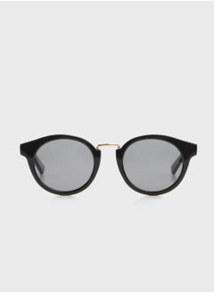 Buy Agua Round Sunglasses in UAE