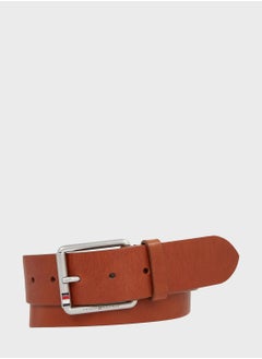 Buy Logo Allocated Hole Belt in UAE