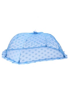 Buy Baby Comfortable Mosquito Net in UAE