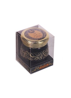 Buy Hamidi Muattar Oud Amber 40gm in UAE